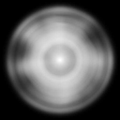 हल्की कुकी बनावट।