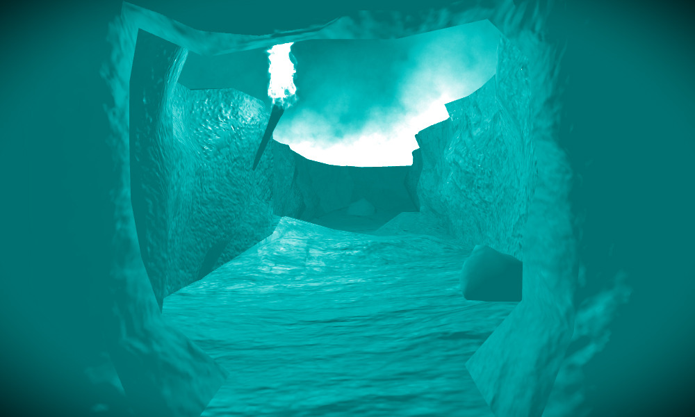 कर्तव्य की पुकार: आधुनिक युद्ध रात्रि दृष्टि