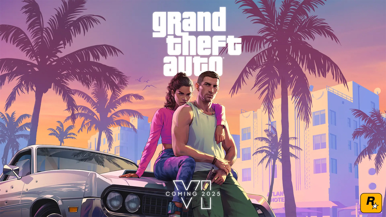 GTA 6: रिलीज़ दिनांक और अनुमानित राजस्व