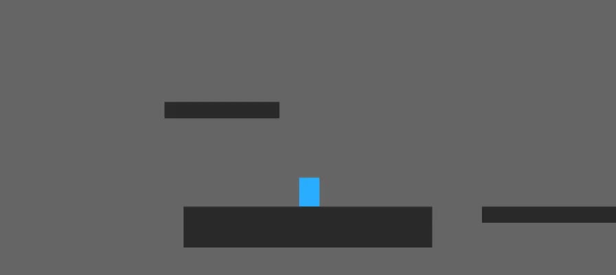 Sharp Coder वीडियो प्लेयर