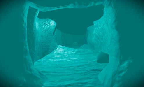 Sharp Coder वीडियो प्लेयर