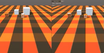 Sharp Coder वीडियो प्लेयर