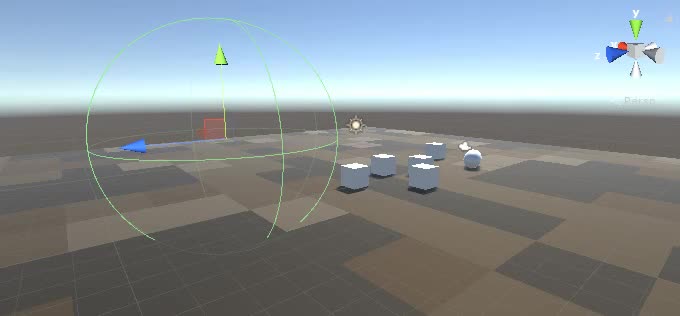 Sharp Coder वीडियो प्लेयर