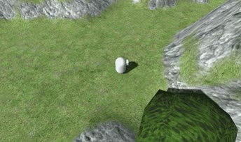 Sharp Coder वीडियो प्लेयर