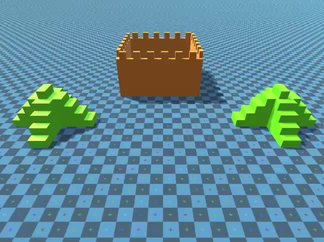 Sharp Coder वीडियो प्लेयर