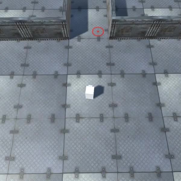 Sharp Coder वीडियो प्लेयर