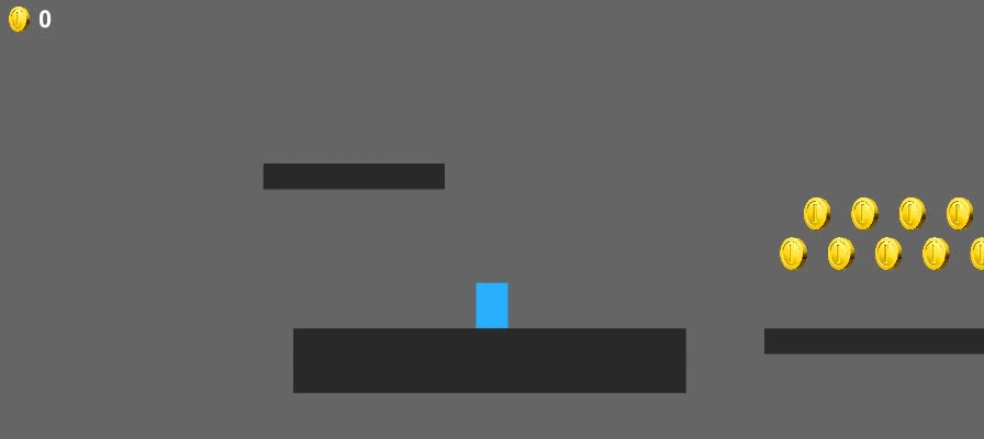 Sharp Coder वीडियो प्लेयर